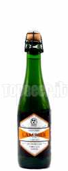 De Cam Lambik 3 Year 37,5Cl De Cam Lambik 3 Year 37,5Cl